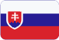 Palety tekturowe Slovensky